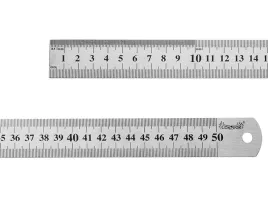 przymiar-liniowy-stalowy-500mm-linijka-do-pomiaru-metalu-drel