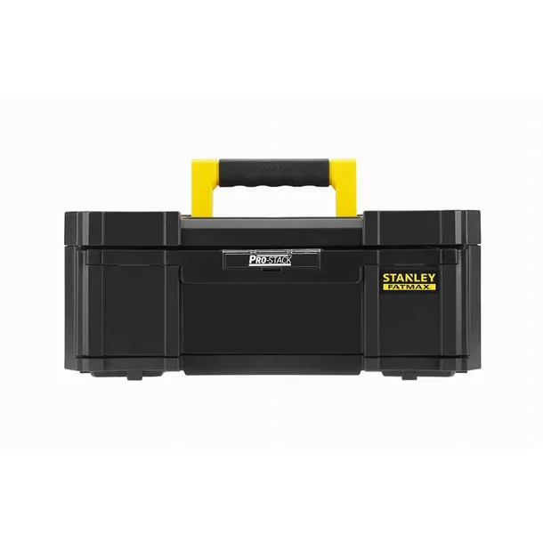 skrzynia-pro-stack-iii-z-gleboka-szuflada-wysokosc-produktu-17-6-cm