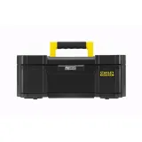 skrzynia-pro-stack-iii-z-gleboka-szuflada-wysokosc-produktu-17-6-cm