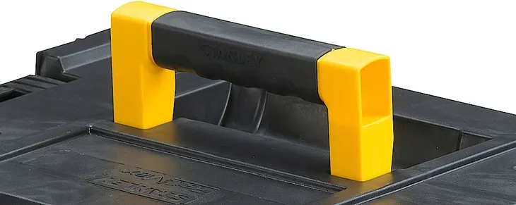 skrzynia-pro-stack-iii-z-gleboka-szuflada-szerokosc-produktu-31-4-cm