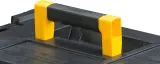 skrzynia-pro-stack-iii-z-gleboka-szuflada-szerokosc-produktu-31-4-cm
