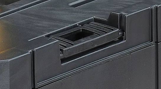 skrzynia-pro-stack-iii-z-gleboka-szuflada-dlugosc-44-cm