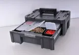 skrzynia-pro-stack-iii-z-gleboka-szuflada-waga-3-82-kg