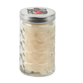 swieca-zapachowa-comfort-and-joy-116-g-bridgewater-candle