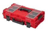 zestaw-qbrick-system-prime-set-1-red-marka-qbrick-system