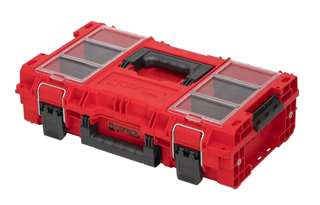 zestaw-qbrick-system-prime-set-1-red-stan-nowy