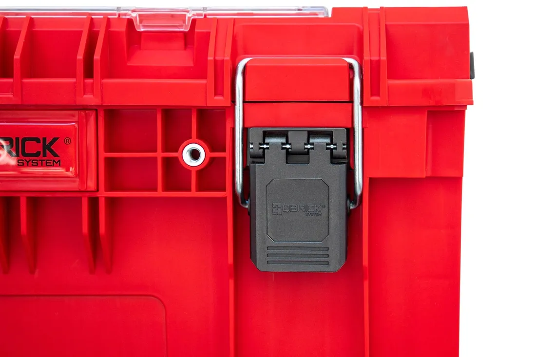 zestaw-qbrick-system-prime-set-1-red