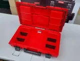 zestaw-qbrick-system-prime-set-1-red-waga-15-kg