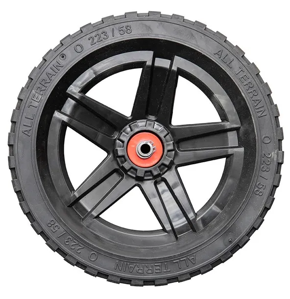 zestaw-qbrick-system-prime-set-1-red-klasa-szczelnosci-ip66