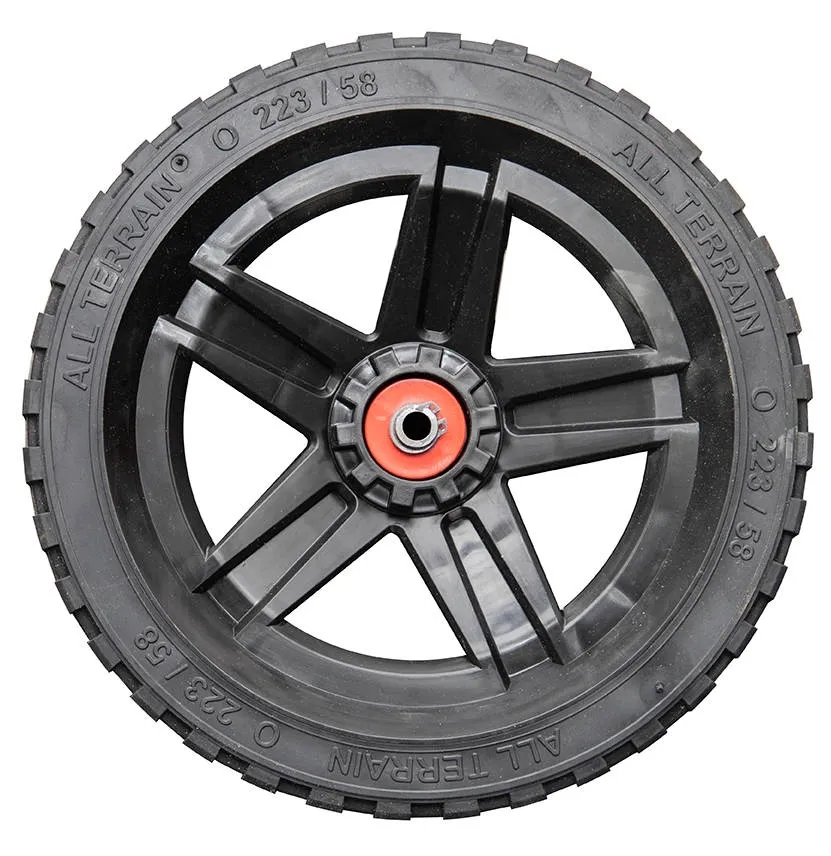 zestaw-qbrick-system-prime-set-1-red-stan-nowy