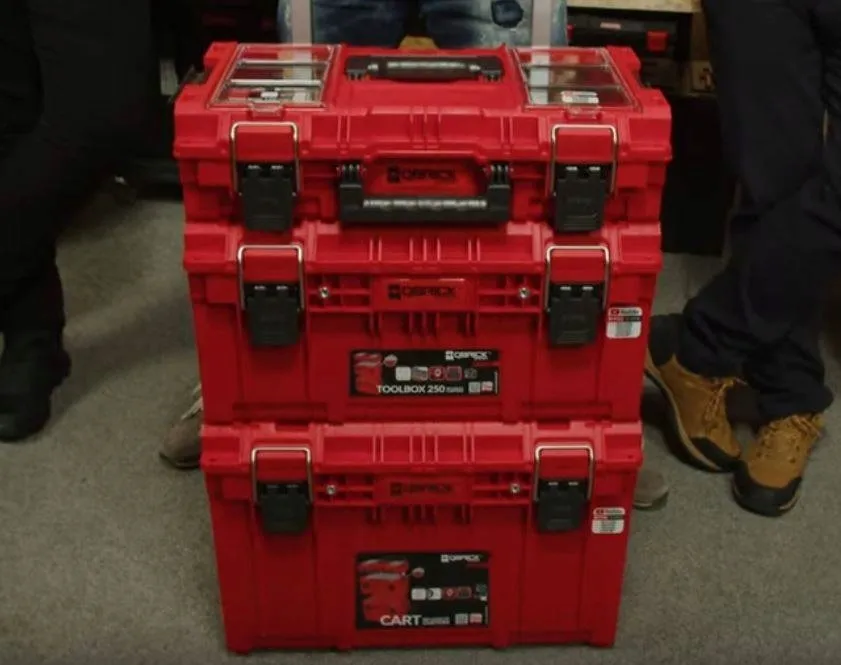 zestaw-qbrick-system-prime-set-1-red