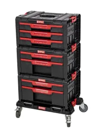zestaw-qbrick-system-pro-drawer-workshop-set-1-szuflady
