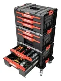 zestaw-qbrick-system-pro-drawer-workshop-set-1-szuflady-stan-nowy