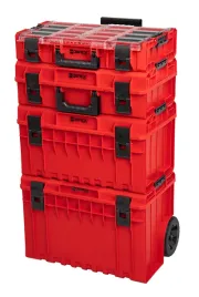 zestaw-qbrick-system-one-ultra-hd-red-6in1