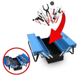 metalowa-stalowa-walizka-narzedziowa-51x24x24cm-trwala-i-funkcjonalna