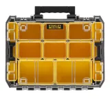 organizer-pro-stack-z-przezroczysta-pokrywa-stan-nowy