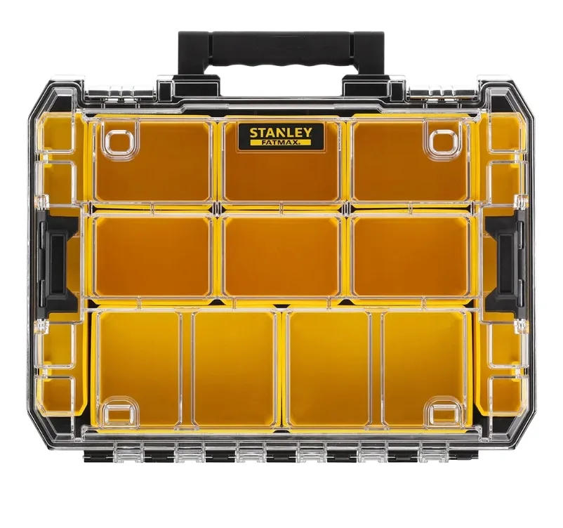 organizer-pro-stack-z-przezroczysta-pokrywa