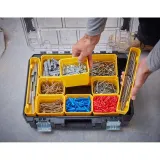 organizer-pro-stack-z-przezroczysta-pokrywa-rodzaj-skrzynka-do-przenoszenia