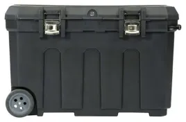 skrzynka-na-kolkach-kombi-duza-962-591-578mm