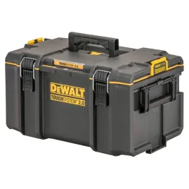 skrzynia-narzedziowa-toughsystem-2-0-ds300