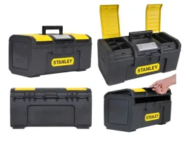 skrzynka-narzedziowa-basic-19