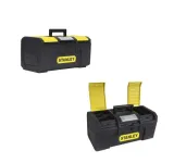 skrzynka-narzedziowa-basic-19-rodzaj-skrzynka-do-przenoszenia