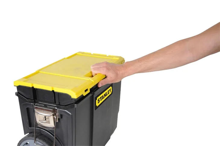 ruchomy-warsztat-3w1-rodzaj-skrzynka-na-kolkach