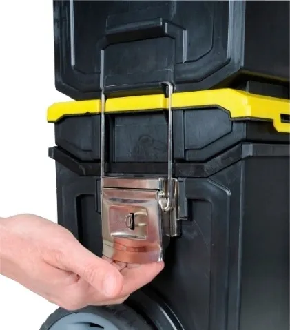 ruchomy-warsztat-3w1-marka-stanley