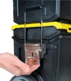 ruchomy-warsztat-3w1-marka-stanley