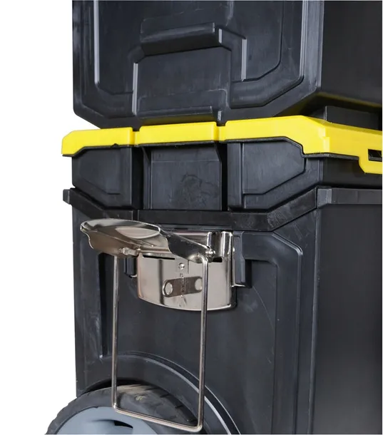 ruchomy-warsztat-3w1-wysokosc-produktu-63-cm