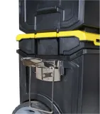 ruchomy-warsztat-3w1-wysokosc-produktu-63-cm