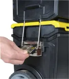 ruchomy-warsztat-3w1-szerokosc-produktu-6-cm