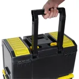 ruchomy-warsztat-3w1-dlugosc-49-cm