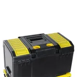 ruchomy-warsztat-3w1-waga-0-15-kg