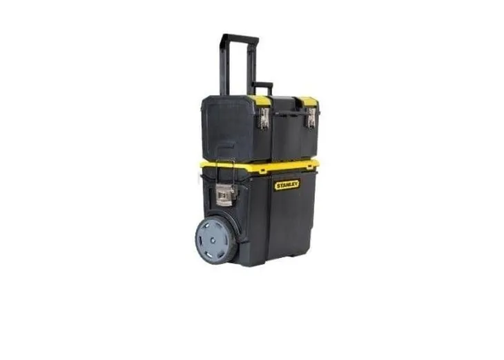 ruchomy-warsztat-3w1-stan-nowy-rodzaj-skrzynka-na-kolkach