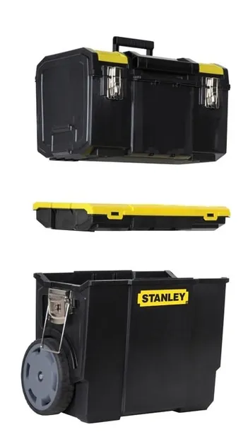 ruchomy-warsztat-3w1-stan-nowy-marka-stanley