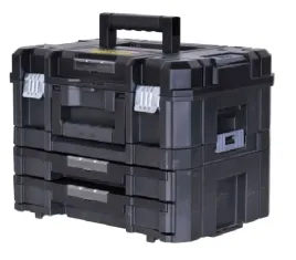 skrzynka-pro-stack-combo-na-narzedzia-2-szuflad