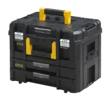 skrzynka-pro-stack-combo-na-narzedzia-2-szuflad-stan-nowy