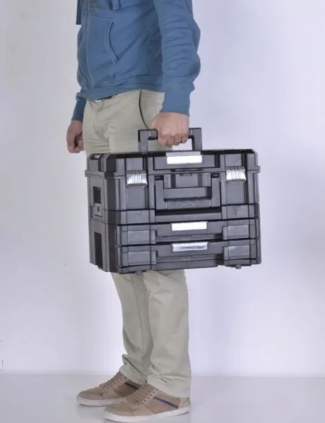 skrzynka-pro-stack-combo-na-narzedzia-2-szuflad-pojemnosc-21-5-l