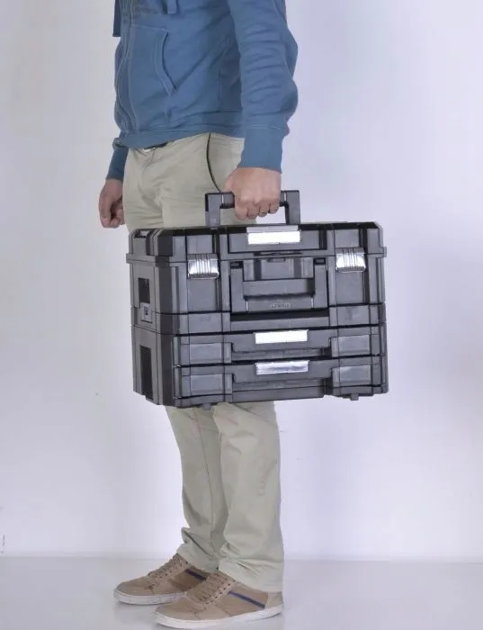 skrzynka-pro-stack-combo-na-narzedzia-2-szuflad