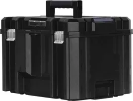 skrzynia-pro-stack-vi-gleboka-skrzynia-z-tacka