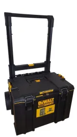zestaw-skrzyn-narzedziowych-3w1-dwst83402-1-dewalt