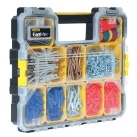 fatmax-pro-organizer-niski-zatrzaski-z-tworzywa