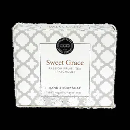 mydlo-w-kostce-sweet-grace-90g-bridgewater-candle