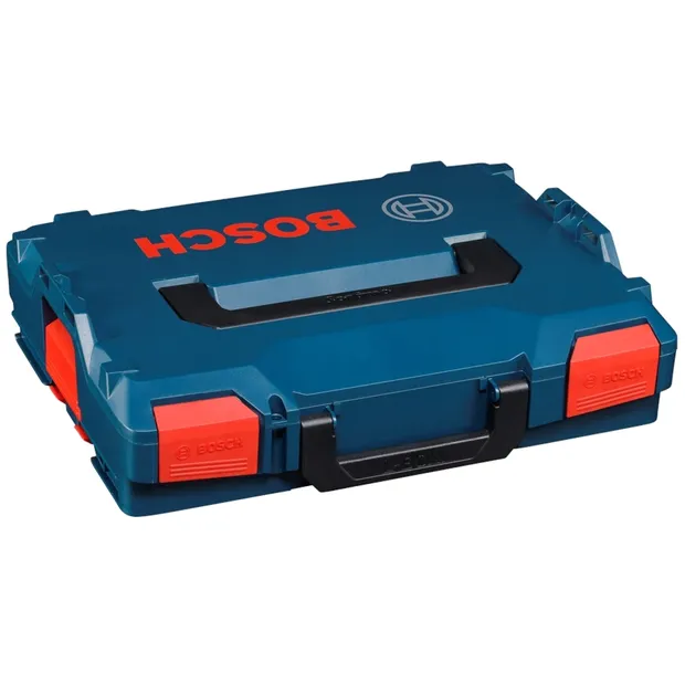 walizka-l-boxx-102-new-rodzaj-walizka