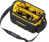 torba-narzedziowa-otwarta-12-stan-nowy