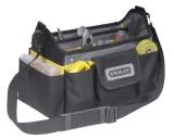 torba-narzedziowa-otwarta-12-wysokosc-produktu-26-cm