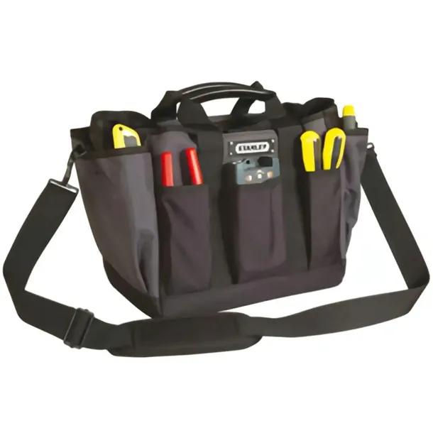 torba-narzedziowa-otwarta-12-cechy-dodatkowe-kieszenie-wewnetrzne-kieszenie-zewnetrzne-pasek-na-ramie-przegrody-organizacyjne
