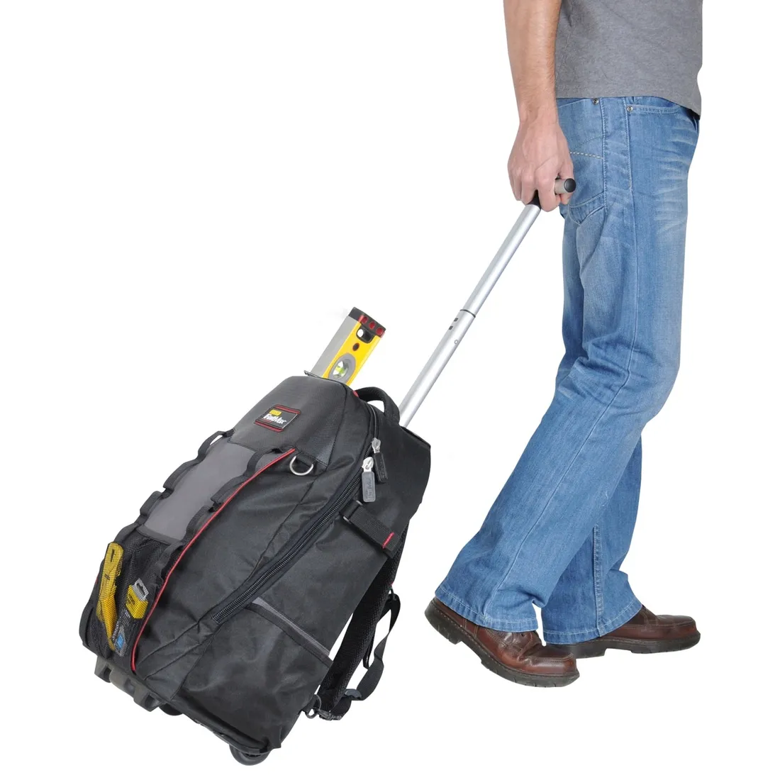 plecak-na-kolkach-fatmax