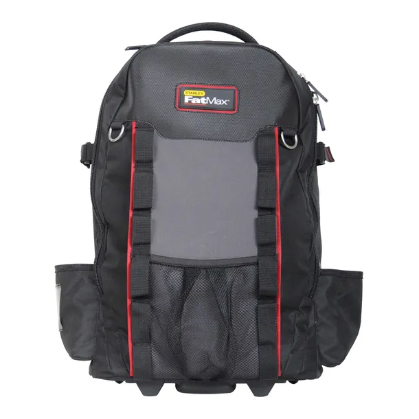 plecak-na-kolkach-fatmax-rodzaj-walizka